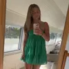 katiekovach8 - @katiekovach8 - TikTok