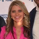 Katie Crossland Krantz - @katiekrantz86 - Instagram