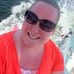 Katie Krantz - Facebook