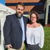 Katie Krantz - Facebook