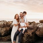 Katie Krantz - @ktbug0516 - Instagram