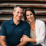 Katie Krantz - @klkrantz - Instagram