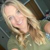 Katie Krantz - @krantz_k - TikTok