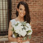 Katie Krantz - @katiekrantzzz - Instagram