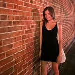 @katie_krantz - Instagram
