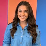 Katie Krantz - @katiekrantzz - Instagram