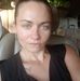 Katie Krantz - Facebook