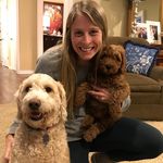Katie Krantz - @kathrynkrantz - Instagram