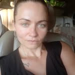 Katie Krantz - @krantz_katie - Instagram
