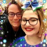 Katie Krantz Peck - @katie.k.peck.5 - Instagram