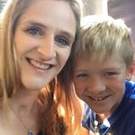 Katie Krantz Vander Steeg - @kvander3165 - Instagram