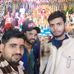 Gudiya Kranti - Facebook