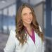 Kate Kranz Pac - Facebook