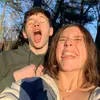Katie K - @katiekranz11 - TikTok