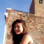 Katie🌱 - @katie_kranz - Instagram