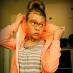 Katie Kramz - @katie_kranz_photography - Instagram