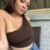 Katie Krane - Facebook