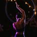 Katie Kranz - Facebook