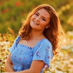 Katie Kranz - @kt.kranz - Instagram