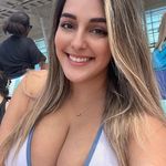 Katie kranz - @katie_kranz_333 - Instagram