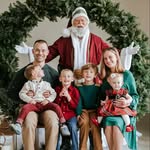 Katie Kranz - @perfectly_imperfect_world6 - Instagram