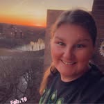 Katie Kranz - @katie21985 - Instagram