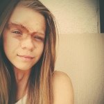 Katie Kranz - @katie_kranz_photography_ - Instagram