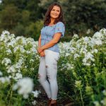 Katie Kranz - @vegan_cookingwithkt - Instagram
