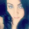 Katie Kranz - @2181033493 - TikTok