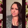 Katie Kranz - @katiekranz - TikTok