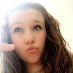 Katie Kranz - @kranz.got.bandz - Instagram
