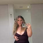 katie kranz - @katiekranz11 - Instagram