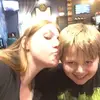 Katie Lynn Kranz - @katielynnkranz - TikTok