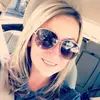 Katie Maikranz - @katiemaikranz - TikTok