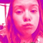 Kate - @katiekrieger - Instagram