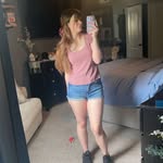 Katie🌻 - @_katie.krieger_ - Instagram