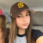 katie - @katiekrieg1 - Instagram