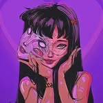 Katie - @katiekrieg_ - Instagram