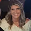 Katie Krieg576 - @katiekrieg576 - TikTok