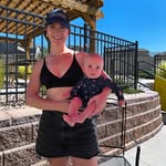 Katie Krieg - @instakrieg - Instagram