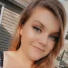 Katie Krieg - @dizzyblitz - TikTok