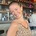Katie Krieg - Facebook