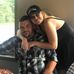 Katie Krieg - Facebook