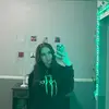 katie krieg🫒 - @katiekrieg1 - TikTok