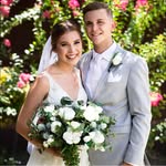 Katie Krieg - @katie_jane98 - Instagram