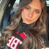 katie krieg - @katie_krieg - TikTok