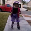 Katie Krieg - @katie_bugggg - TikTok