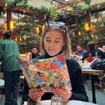 Katie Krieg, MS, RD | Nutrition | Travel Agent | Dietitian - @theexpeditiondietitian - Instagram