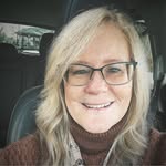 Katie Kriegbaum - @katiekriegbaum - Instagram
