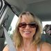 Katie Kriege - Facebook